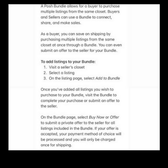 BEETLEJUICE waterproof sticker - Picture 6 of 8